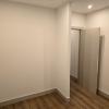 Reformas Y Pinturas Castiblanco