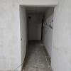 Reformas Y Pinturas Castiblanco