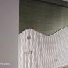 Reformas Y Pinturas Castiblanco
