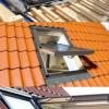 Ventanas velux
