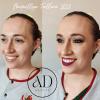 Adbeautyvalencia