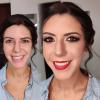 Adbeautyvalencia