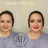 Adbeautyvalencia