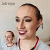 Adbeautyvalencia