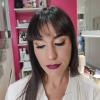 Adbeautyvalencia