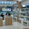 D&f Electricidad Y Automatismos
