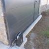 D&f Electricidad Y Automatismos