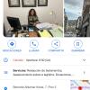 Información-Herencias-Bilbao