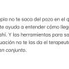 Agustina