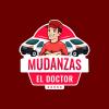 Mudanzas El Doctor