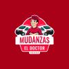Mudanzas El Doctor