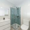 Reforma integral alicatados cuarto de baño