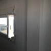 Tratamiento eliminación moho y dos manos de pintura anti moho