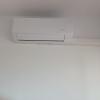 INSTALACION AIRE ACONDICIONADO