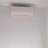 INSTALACION AIRES ACONDICIONADOS DAIKIN