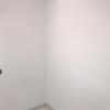 TRABAJO ALISADO GOTELE Y PINTURA BLANCA 2 MANOS