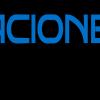 Instalaciones Gastron Sl