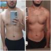 12 semanas de trabajo