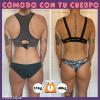 12 semanas de trabajo