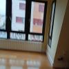 Reformas Bilbao