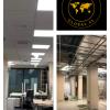 Grupo Conci Global Sl