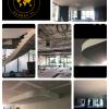 Grupo Conci Global Sl
