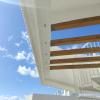 Aldemar