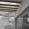 Aldemar