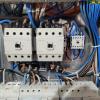 Electricidad Guido