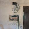 Electricidad Guido