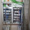 Electricidad Guido