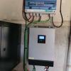 Electricidad Guido