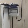 Electricidad Guido