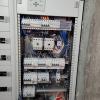 Electricidad Guido