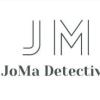 Jomadetectives