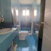 antes baño