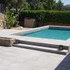 Piscinas Mccrory