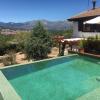 Piscinas Mccrory