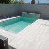 Piscinas Mccrory