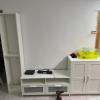 Montaje y desmontaje de mueble