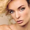 Consentida Makeup