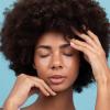 Consentida Makeup