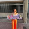 Martina