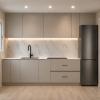 Reforma Cocina _ Fuencarral