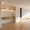 Reforma Integral _ El Pilar