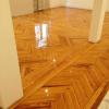 Acuchillador De Parquet