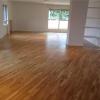 Acuchillador De Parquet