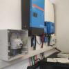Asb Solar S.l
