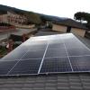 Asb Solar S.l