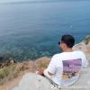 Cristopher